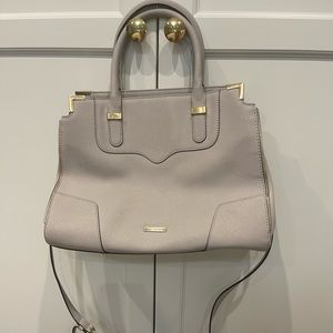 Rebecca Minkoff bag